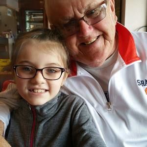 Meet your Posher, Jon